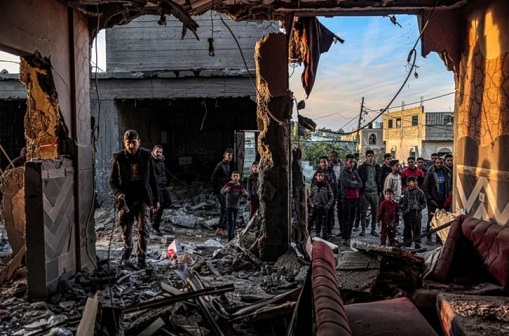 Rafah.jpg