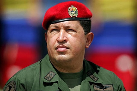 Hugo-Chavez-1.jpg