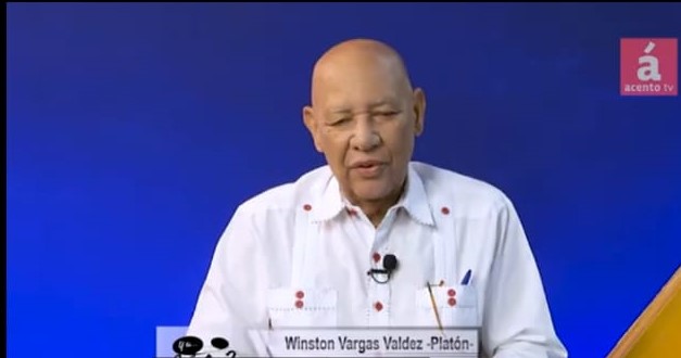 Platón.jpg
