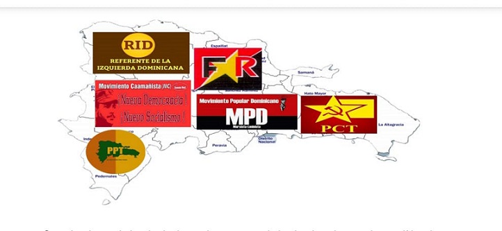 seis-grupos-de-izquierda-1.jpg