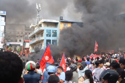 nepal.jpg