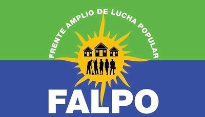falpo_bandera.jpg