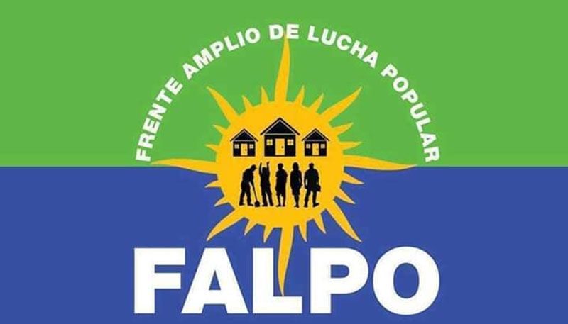 falpo_bandera.jpg