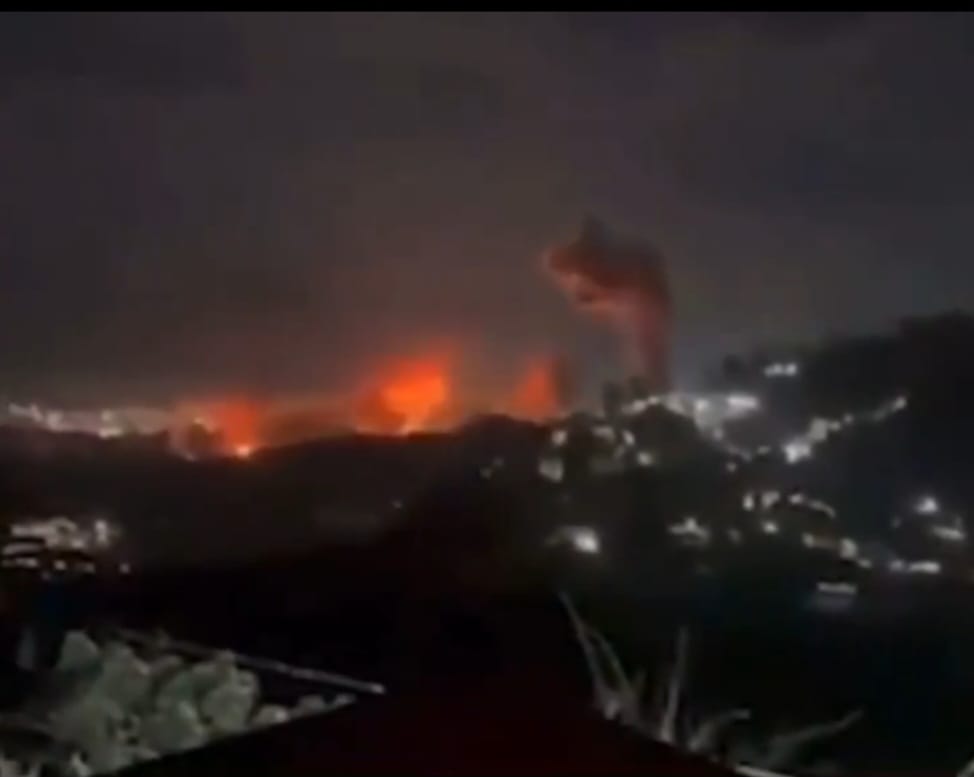 4bec62f4-c70d-488a-9eae-22890788e35d.jfif