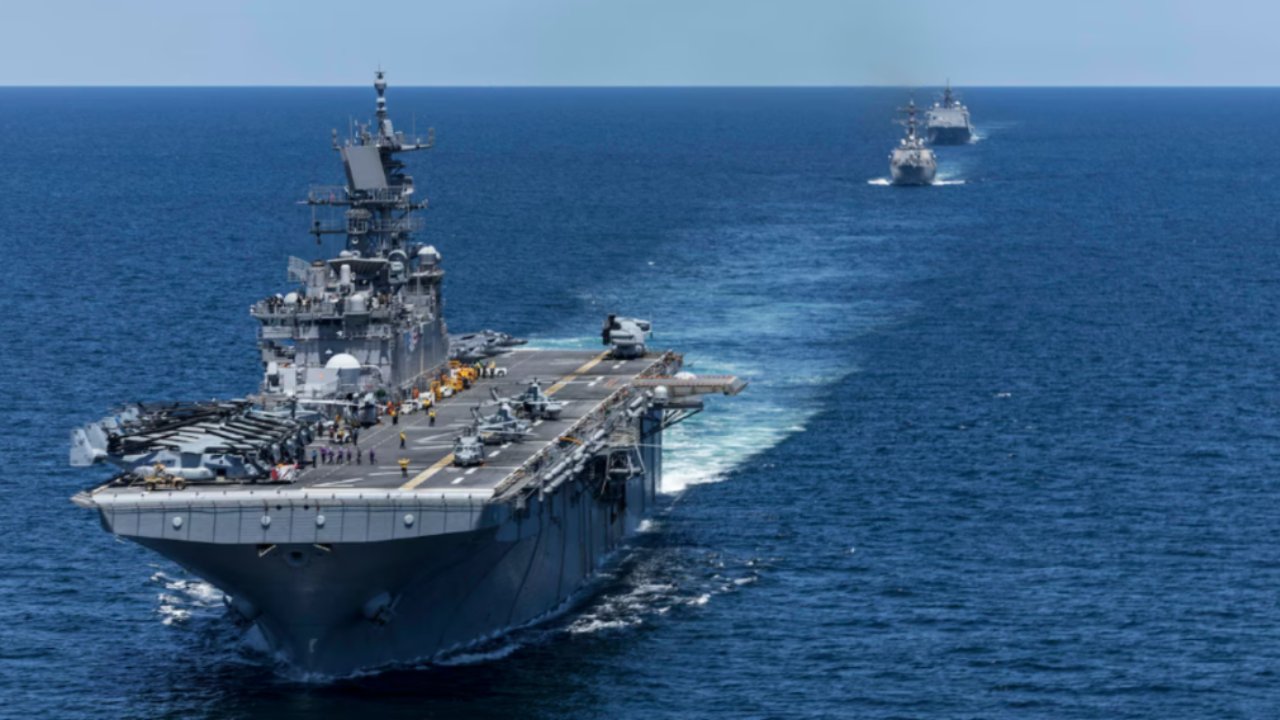 b4fe4007-815b-4e7a-85ff-b0e07187e463.jfif