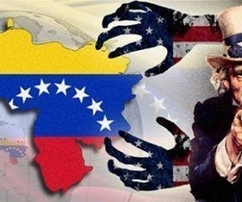 eeuu-venez-2.jpeg