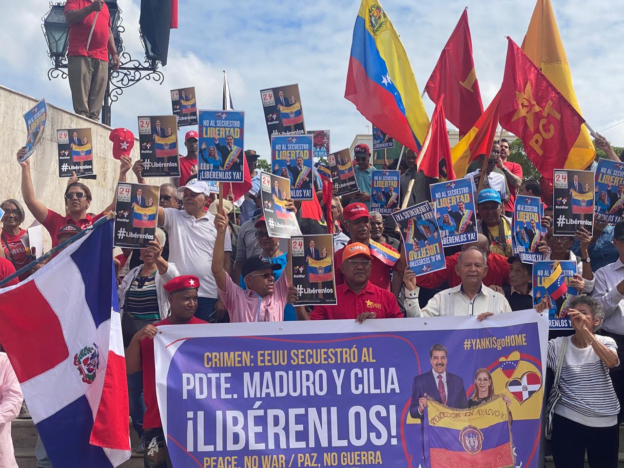 1f811174-d656-471b-bff8-643147c260db.jfif