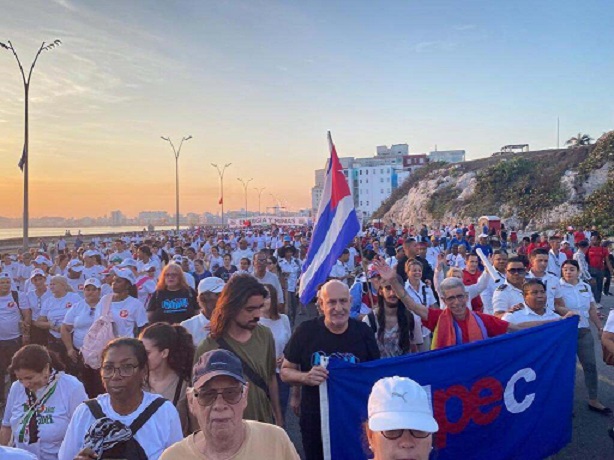 1may-habana-1.jpg