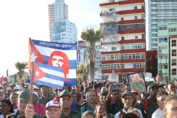 Cuba.jpg
