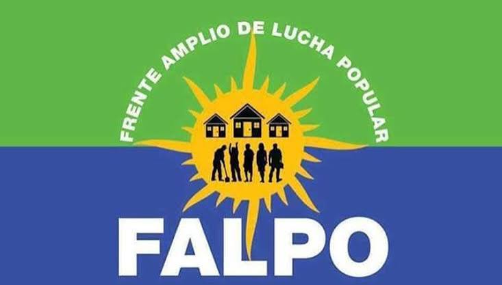 Falpo1.jfif