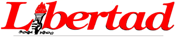Libertad Logo