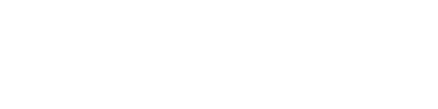 Libertad Logo