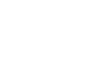 Close Door Icon