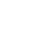 Open Door Icon